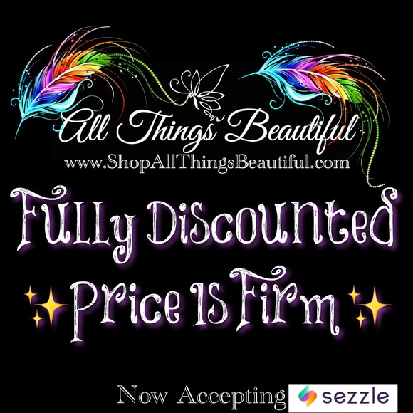 🐾KanCan Dark Wash Leopard Patch Skinnies🐾 - Picture 9 of 10